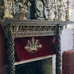 16th Century Norman Manor Villa