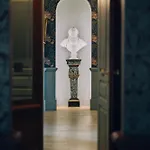 16th Century Norman Manor Villa *