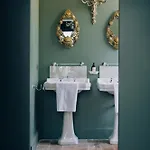 16th Century Norman Manor Villa *