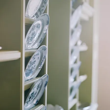 Willa 16th Century Norman Manor *